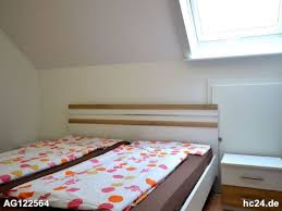 Finde wohnung, haus oder appartement zum kaufen oder mieten in deutschland. 2 Zimmer Wohnungen Oder 2 Raum Wohnung In Mullheim Mieten