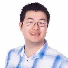 Michelle Culler Email & Phone Number