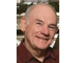 James McFee Obituary (1940