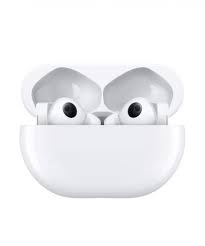 كرتون حكاية التجويد | لتعليم تجويد القرآن الكريم للصغار والكبار. ÙØ±ÙŠ Ø¨ÙˆØ¯Ø² Ø¨Ø±Ùˆ Ø§Ù„Ø§Ù†Ø¬Ø§Ø² Ø§Ù„Ø³Ø±ÙŠØ¹ Ù„Ù„Ø§ØªØµØ§Ù„Ø§Øª