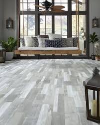 15 Best Adura Images In 2019 Flooring Vinyl Plank