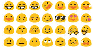 Many people are looking for a family friendly streaming app. How To Get The Best Emoji On Your Android Phone Pcmag