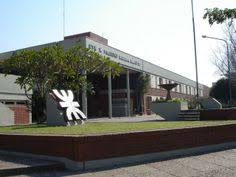 Otras personas con el nombre de gianfranco fabbroni. 32 Ideas De Universidades De Santa Fe Mejores Universidades Santa Fe Paises