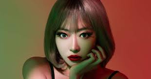 Red Pig Flower finds clarity & groove