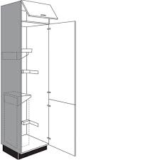 Kuchenunterschranke online kaufen bei otto grosse auswahl top service top marken ratenkauf kauf auf rechnung moglich jetzt. Hwr Schrank Mit Ordnungssystem Laundry Area