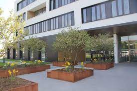 Check spelling or type a new query. Deutschland Mannheim References