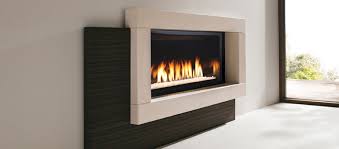 Crafted entirely in canada, each marquis fireplace is built to the highest standards and made to last. Infinite Fireplace By Marquis Impressive Climate Control