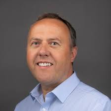 Happy 2025 everyone. I'm proud to report some major milestones for Wireless  Coverage Ltd and our WISDM(R) platform. 1. International revenue growth.  65% of our revenue now comes from outside of the… |