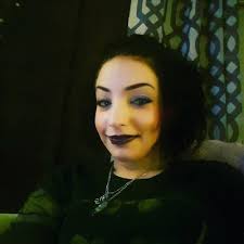 Tiffany Capone's Instagram, Twitter & Facebook