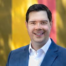 Board of Directors and Staff