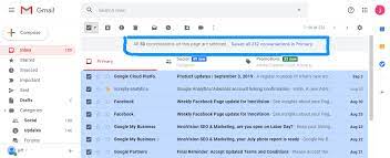 Free, simple and secure manage multiple mail accounts in one place, from any device sign up today! How To Delete More Than 50 Emails In Gmail In 2021