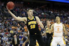 Iowa basketball matchup first (second) look: 2019 20 Iowa Hawkeyes Basketball Season Preview Bt Powerhouse