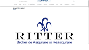 Sc inter activ broker de asigurare srl. Ridicat Oficial PreÈ›uri De Vanzare Cu AmÄƒnuntul Acoperiri Casco Perfect Cover City Insurance 101openstories Org