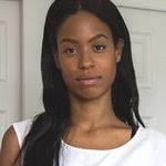 Bank Tool Is Expanding Unbanked Households, Regulators Say