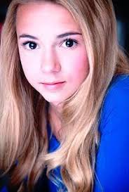 Nilsson Lawrence介绍_图片_作品-猫眼电影