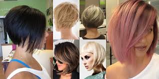 Scopri i tagli di capelli che fanno tendenza, più adatti alla forma del tuo viso, ecco i nostri . Capelli Medio Corti Scalati Look E Consigli Di Fine Stagione