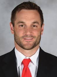 Darion Howard's Instagram, Twitter & Facebook