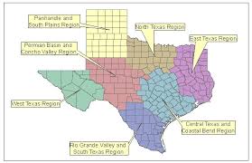 Of entomology texas pest control association 100 e. Ceu Search