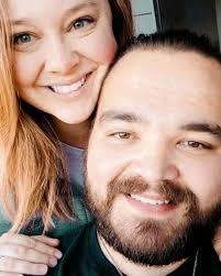 Nurse Jake receives his rotor wing wings