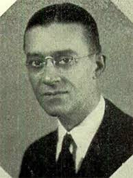 Kenneth Ohara's Instagram, Twitter & Facebook