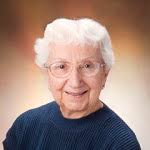 Dr. Eugene Einhorn, Pathology