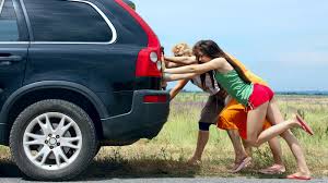 Maybe you would like to learn more about one of these? Carshield Reviews Cost And Pricing 2021 Car Talk