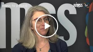 RSA 2019: Insider's look at the premier cybersecurity conference