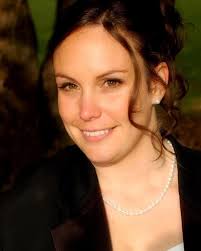 Amanda Walker Obituary