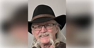 Obituary information for Michael Quirin