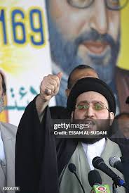 106 Al Hak Photos & High Res Pictures