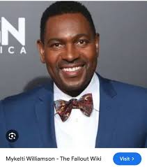 Garfield watches Shimmer and Shine.