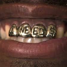Stream How High (I NEED MONEY) by JCSOCOZY | Listen online for free on  SoundCloud