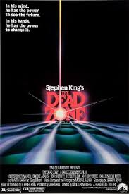 The Dead Zone (film) - Wikipedia