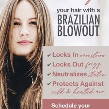 BEST of Rancho Viejo, TX Box Braids