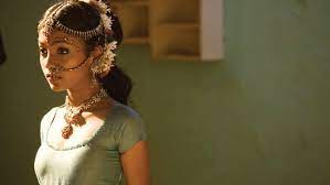 A romantic little video i made about jamal and latika and their love, as well as the struggles they have been through. Remember Young Latika From Slumdog Millionaire She Looks Unrecognizable Now