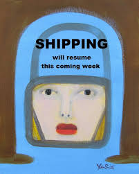 Jean Smith -- Painter (@jeansmithpainter) • Instagram photos and videos