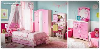cilek genc odasi takimi ve modelleri bir arada girls furniture bedroom themes princess bedroom set