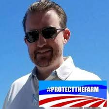 Daniel Rollins Email & Phone Number