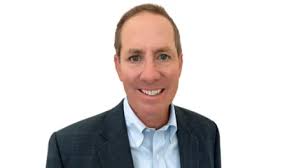 Stories by Catherine Knowles