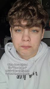 Ome Robert Music Video Full Music