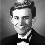 Duty Family Obituaries