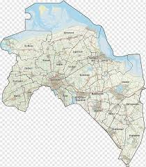 Duas dessas províncias, a holanda do norte e a holanda do sul, formam juntas a holanda. Provincias De Groninga Dos Paises Baixos Mapa Angulo Mapa Angulo Plano Mapa Png Pngwing