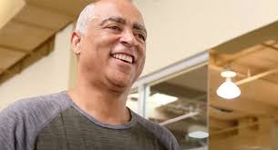 Fitness Benefits for Members