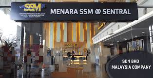 Menjalankan aktiviti jualan lansung tanpa memiliki lesen yg sah. Sdn Bhd Malaysia Company Sdn Bhd Registration Cost