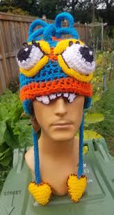 Artwork by Erin Hackney