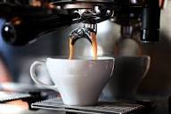 Espresso coffee prevents Alzheimer's tau protein clumping in lab tests