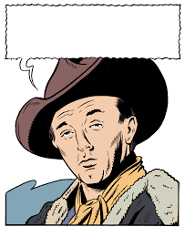 Intégrale couleur SPIRITS of SCOTLAND