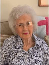 Watauga, Avery Obituaries