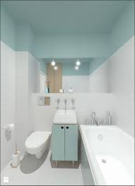 45 best traditional bathroom ideas in 2021. Teal Bathroom Decor Luxury Turquoise Bedroom Decoration Unique Single Bed Frame New House N Decor