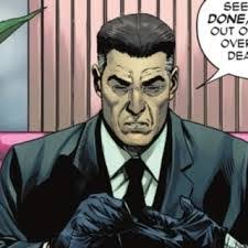 Adam Cray's Instagram, Twitter & Facebook